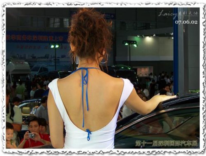 byd宝贝17.jpg