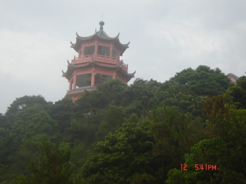 DSC05110.JPG