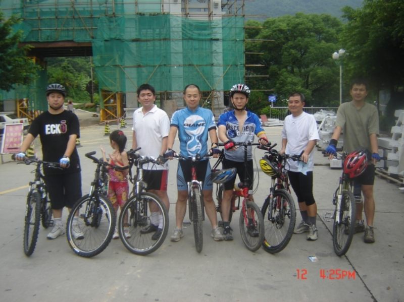 DSC05107.JPG