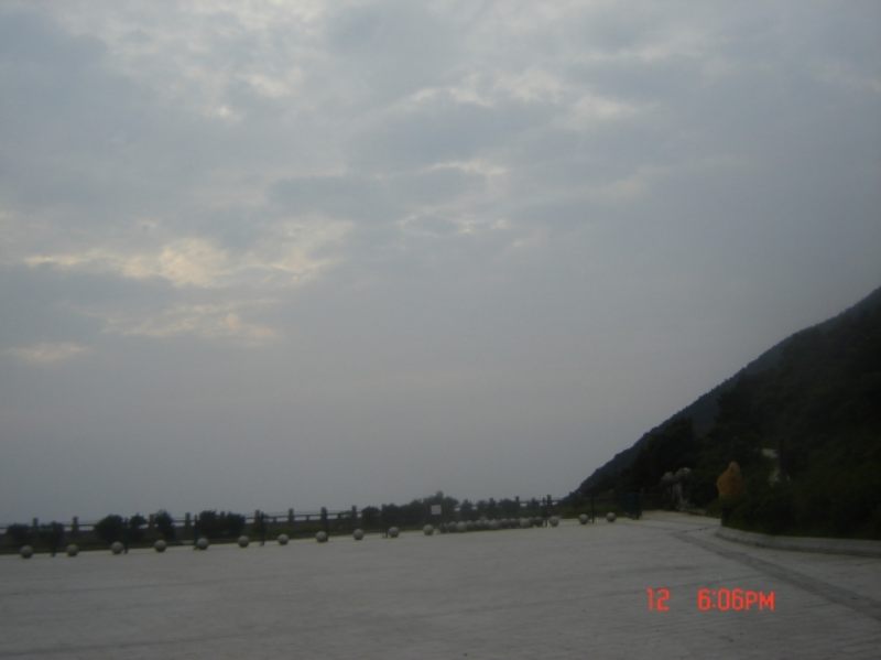 DSC05113.JPG