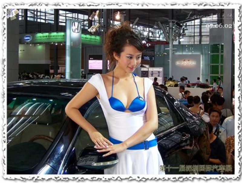 byd宝贝24.jpg