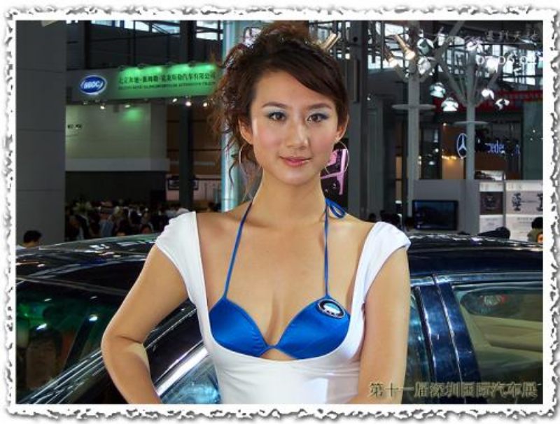 byd宝贝22.jpg