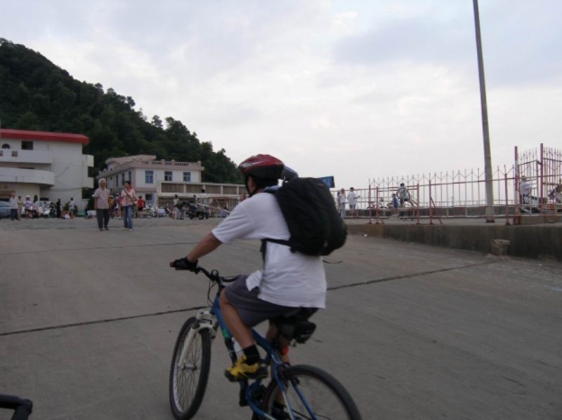 P8264150 (8).JPG