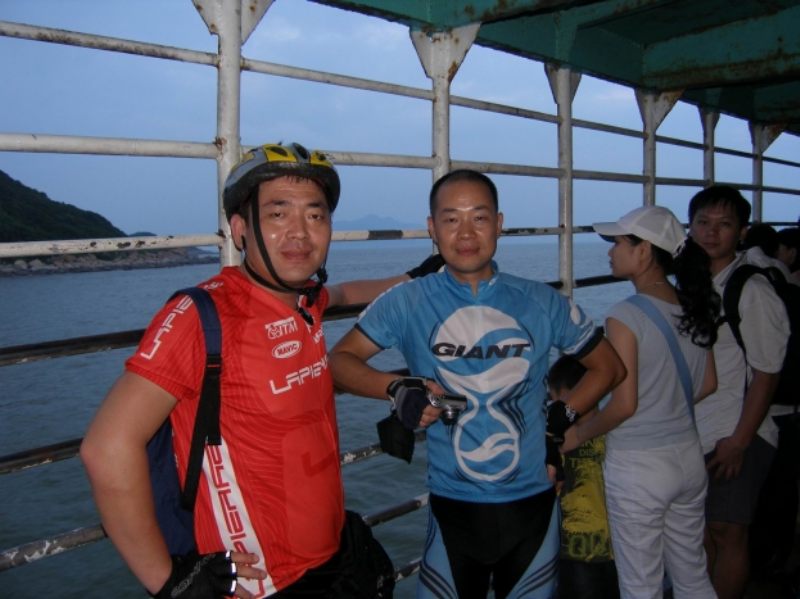 P8264150 (10).JPG