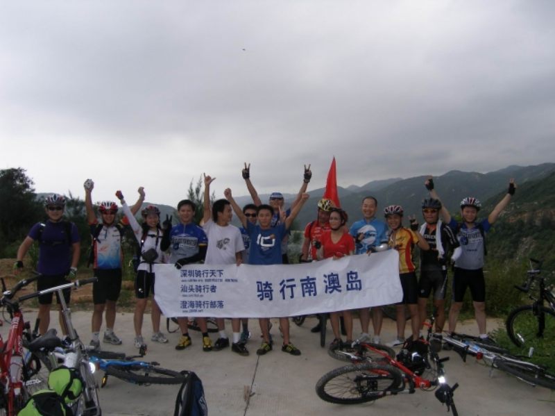 P8264150 (15).JPG