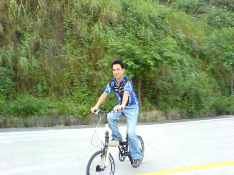 DSC00006.JPG