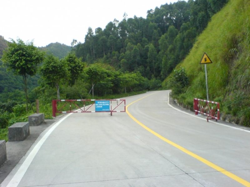 DSC00007.JPG