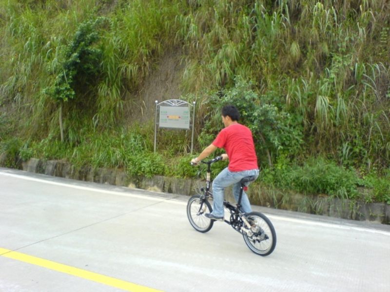 DSC00010.JPG