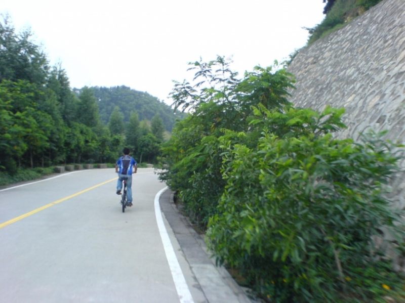 DSC00017.JPG