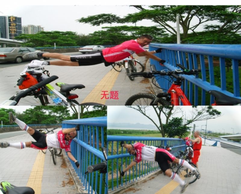 未标题-1 拷贝.jpg2.jpg