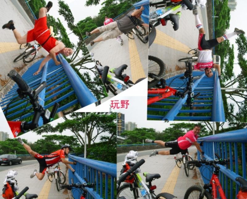 未标题-1 拷贝.jpg1.jpg