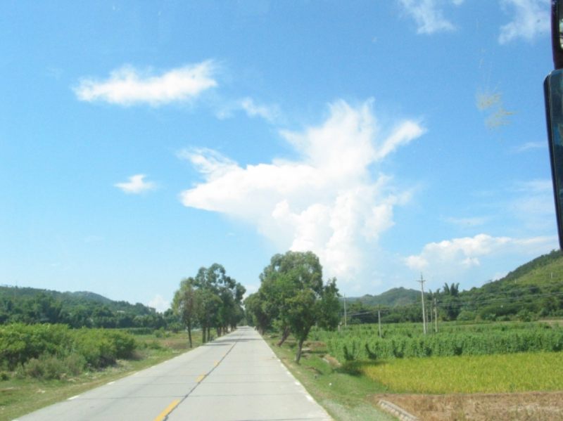 7-27-006.jpg