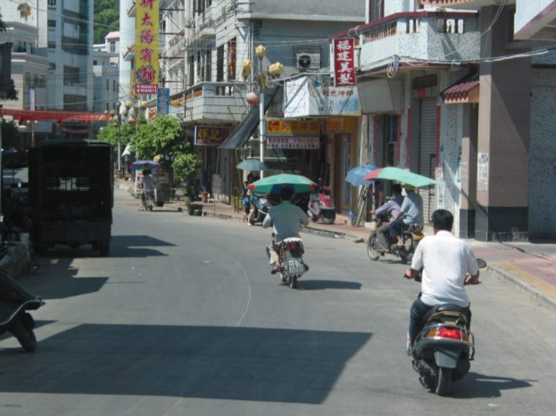7-27惠东博罗 013.jpg