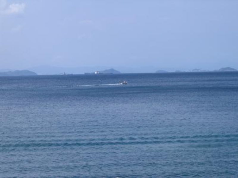 IMG_1420.JPG