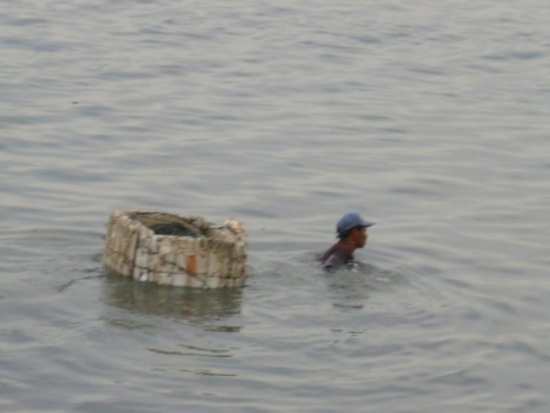 IMG_8070.JPG