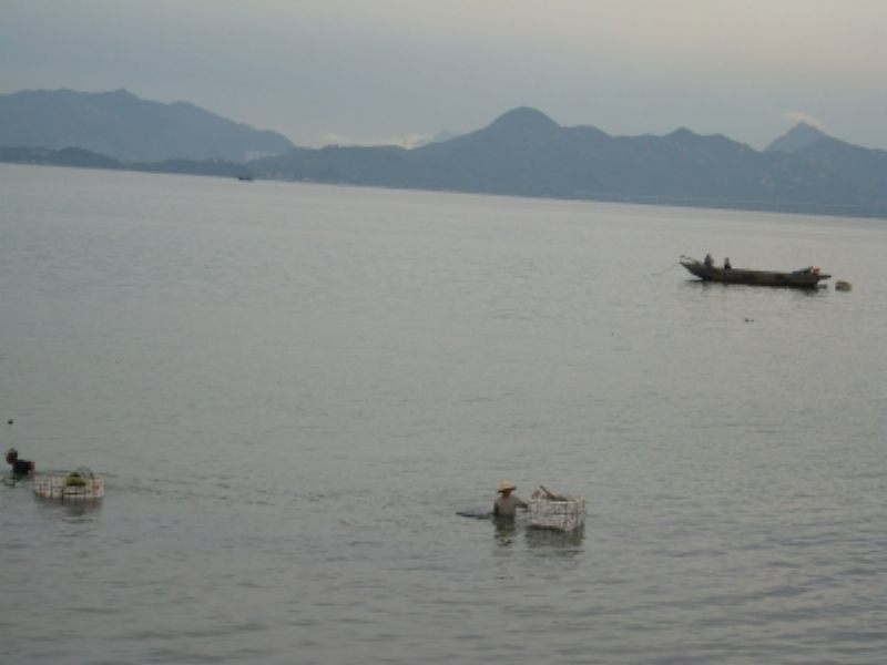 IMG_8072.JPG