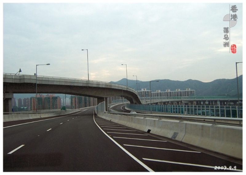落马洲.jpg