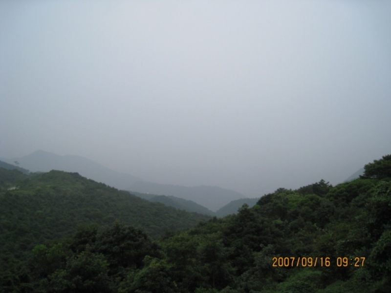 IMG_0022.JPG