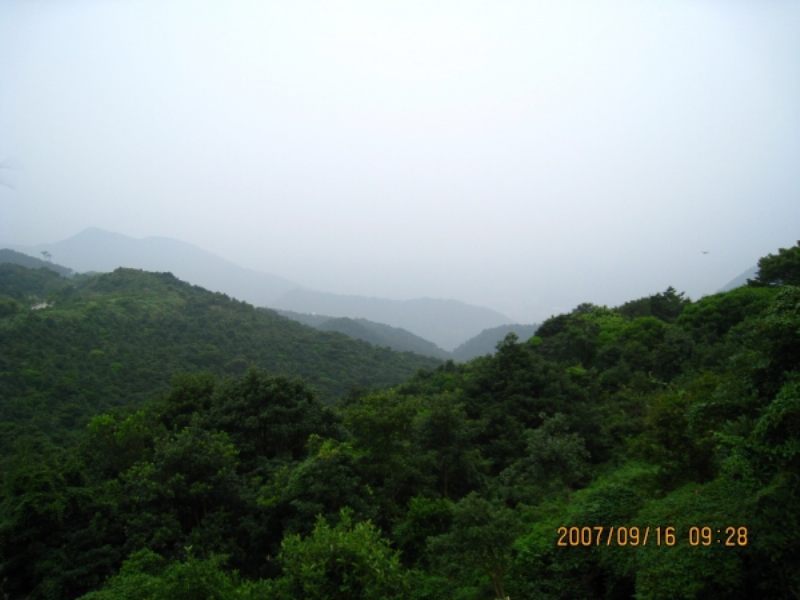 IMG_0023.JPG