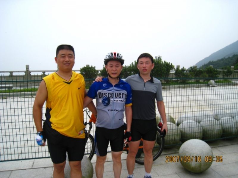 IMG_0041.JPG
