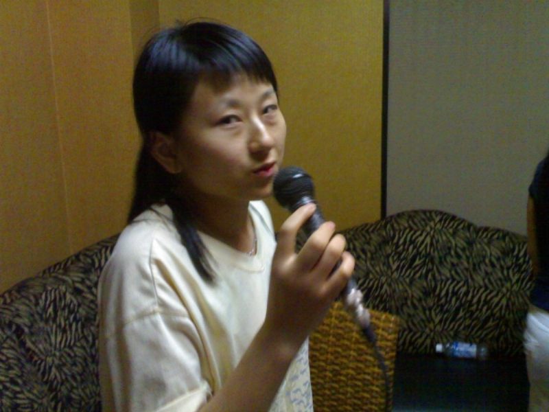 20070922557.jpg
