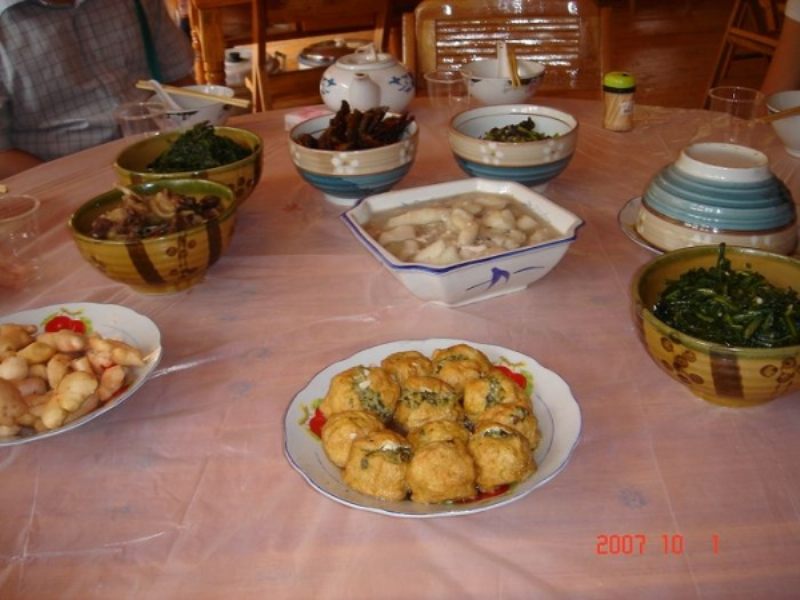 DSC03843.jpg