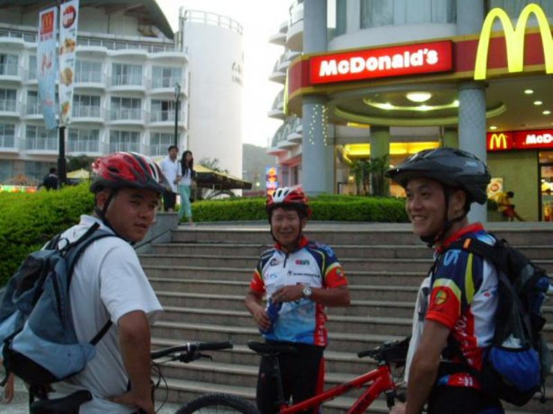 IMG_6038.JPG