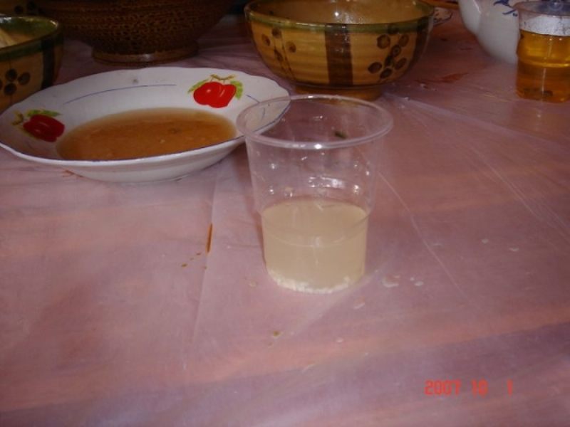DSC03845.jpg
