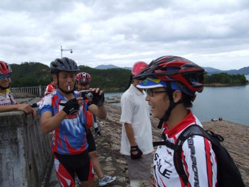 DSCF6856.JPG