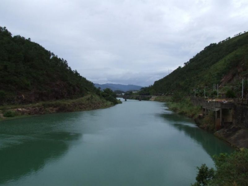 DSCF6768.JPG