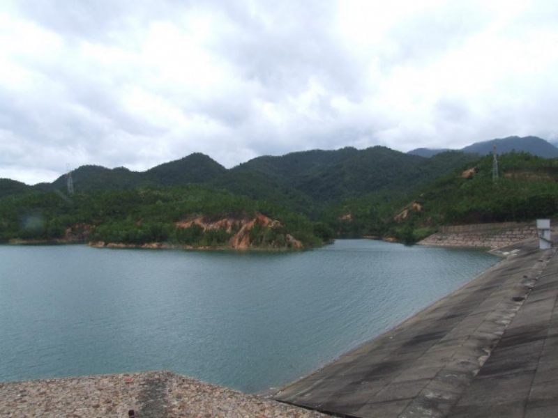 DSCF6843.JPG