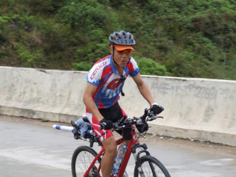 DSCF6767.JPG