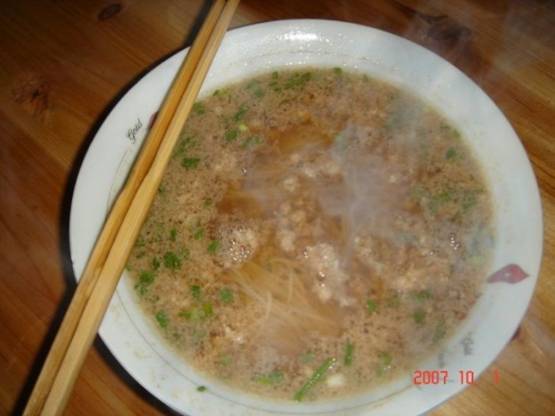 DSC03773.jpg