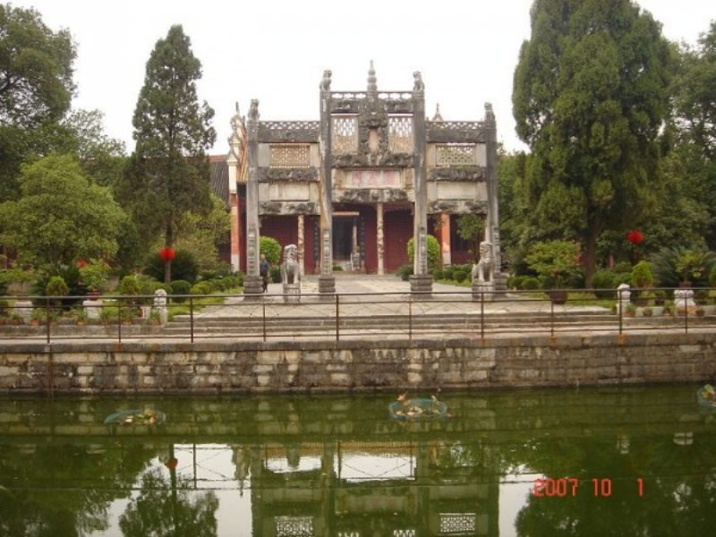 DSC03781.jpg
