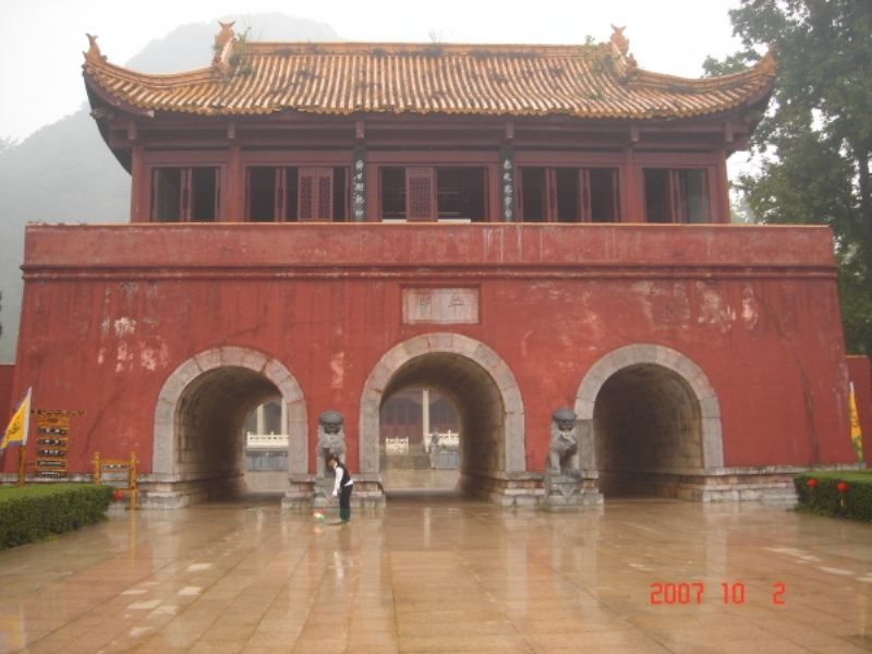 DSC03917.JPG