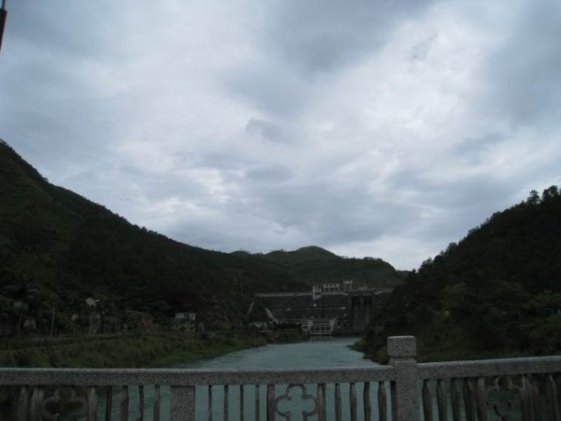 IMG_0622.JPG