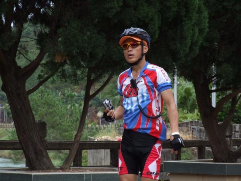 DSCF6781.JPG
