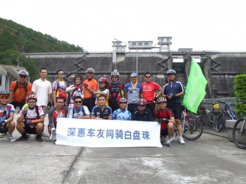 DSCF6788.JPG