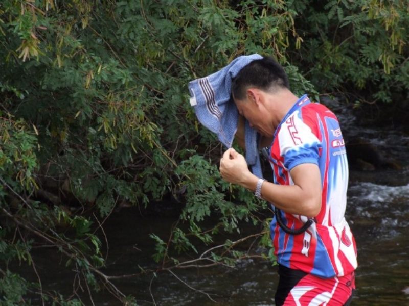 DSCF6881.JPG