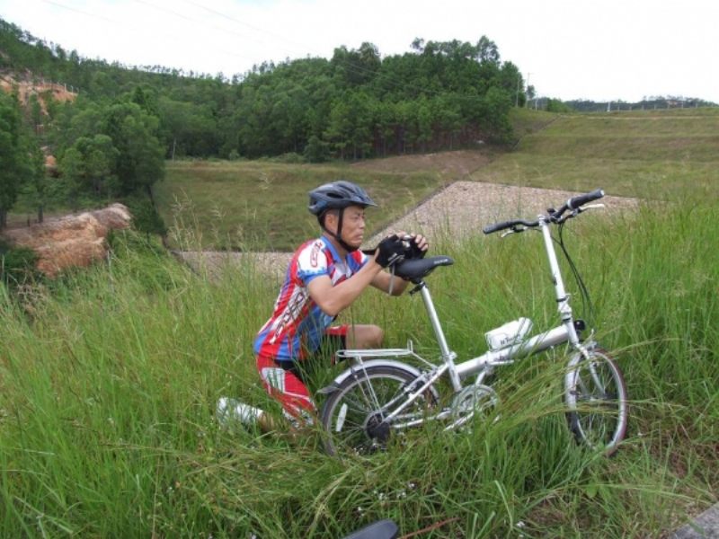 DSCF6866.JPG