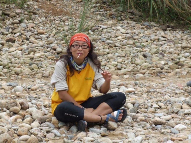 DSCF6875.JPG