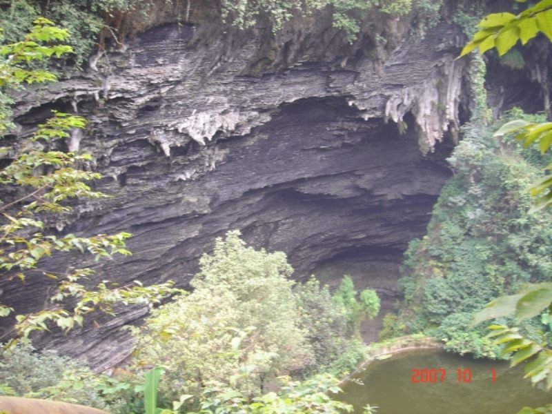DSC03848.JPG