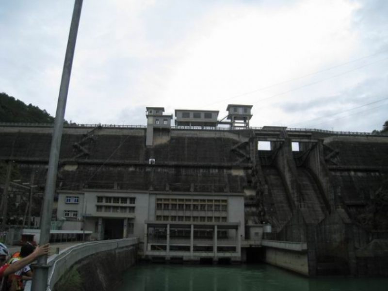 IMG_0634.JPG