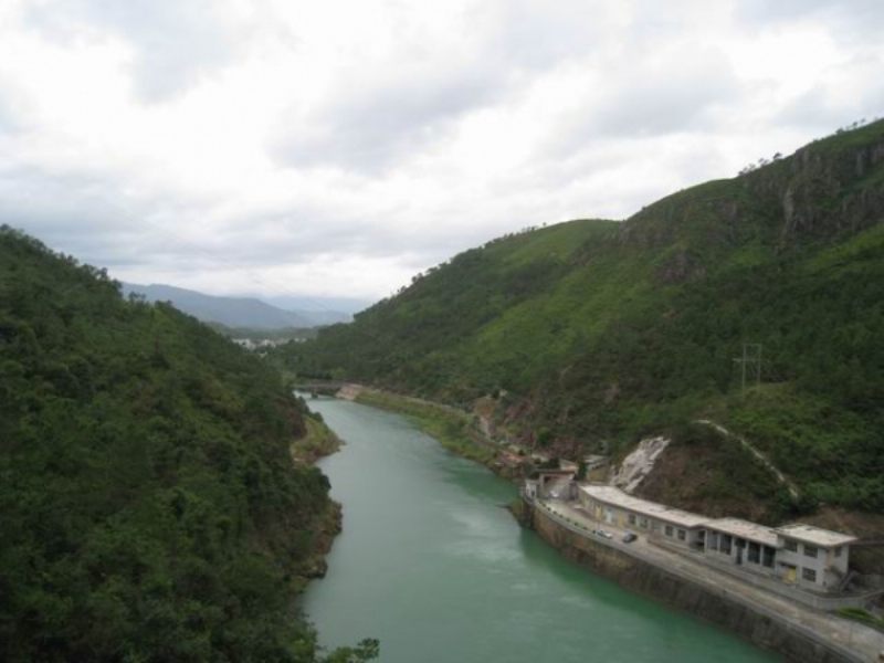 IMG_0660.JPG