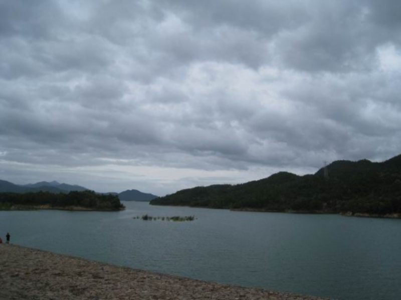 IMG_0664.JPG