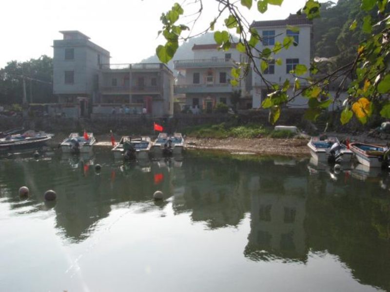 5.11杨梅坑 062.jpg6.jpg