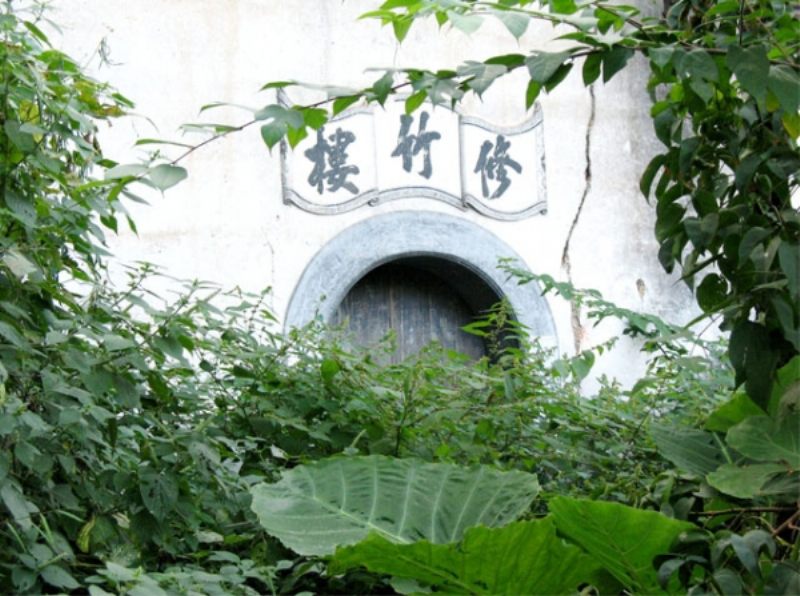 培14.jpg