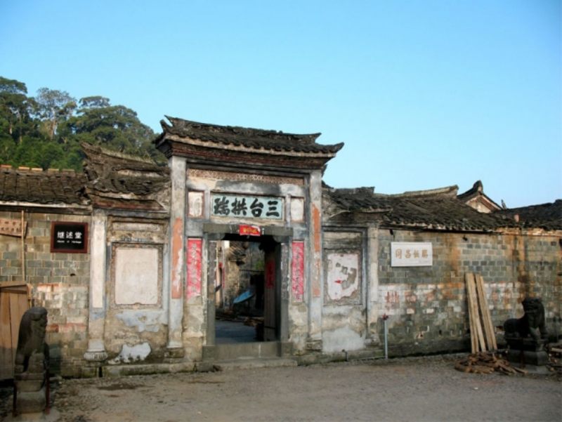 培16.jpg