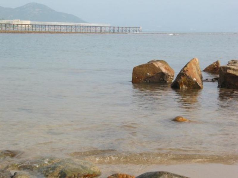 5.11杨梅坑 046.jpg2.jpg