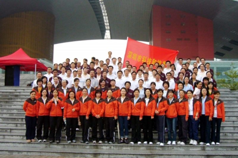 P1020326.jpg